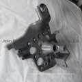 Truck Spare Truck Sinotruk HOWO Truck Parts Cabin Bracket Az1642430336 Az1642430335